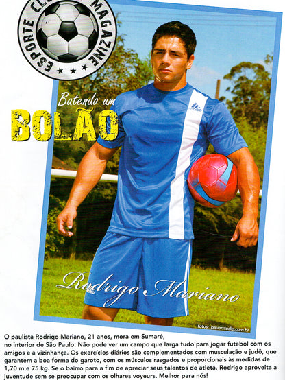 G Magazine #150
