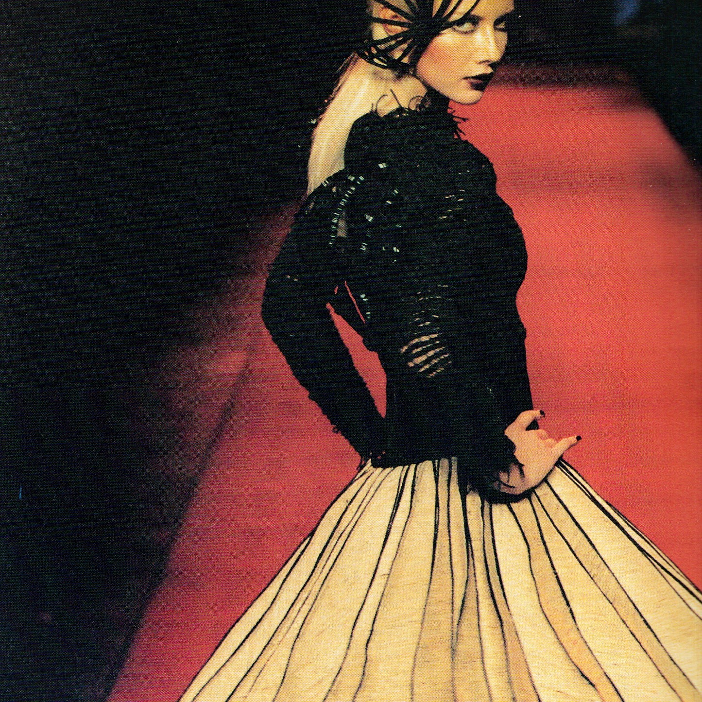 Um Olhar Sobre o Design Brasileiro