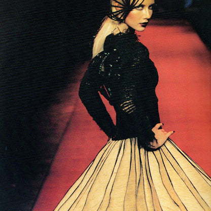 Um Olhar Sobre o Design Brasileiro