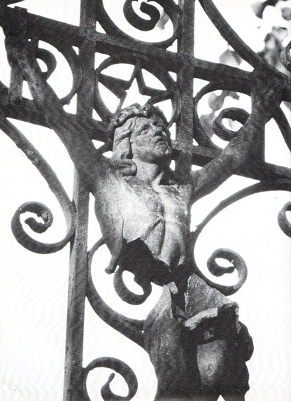 Eisenstaedt: Witness To Our Time