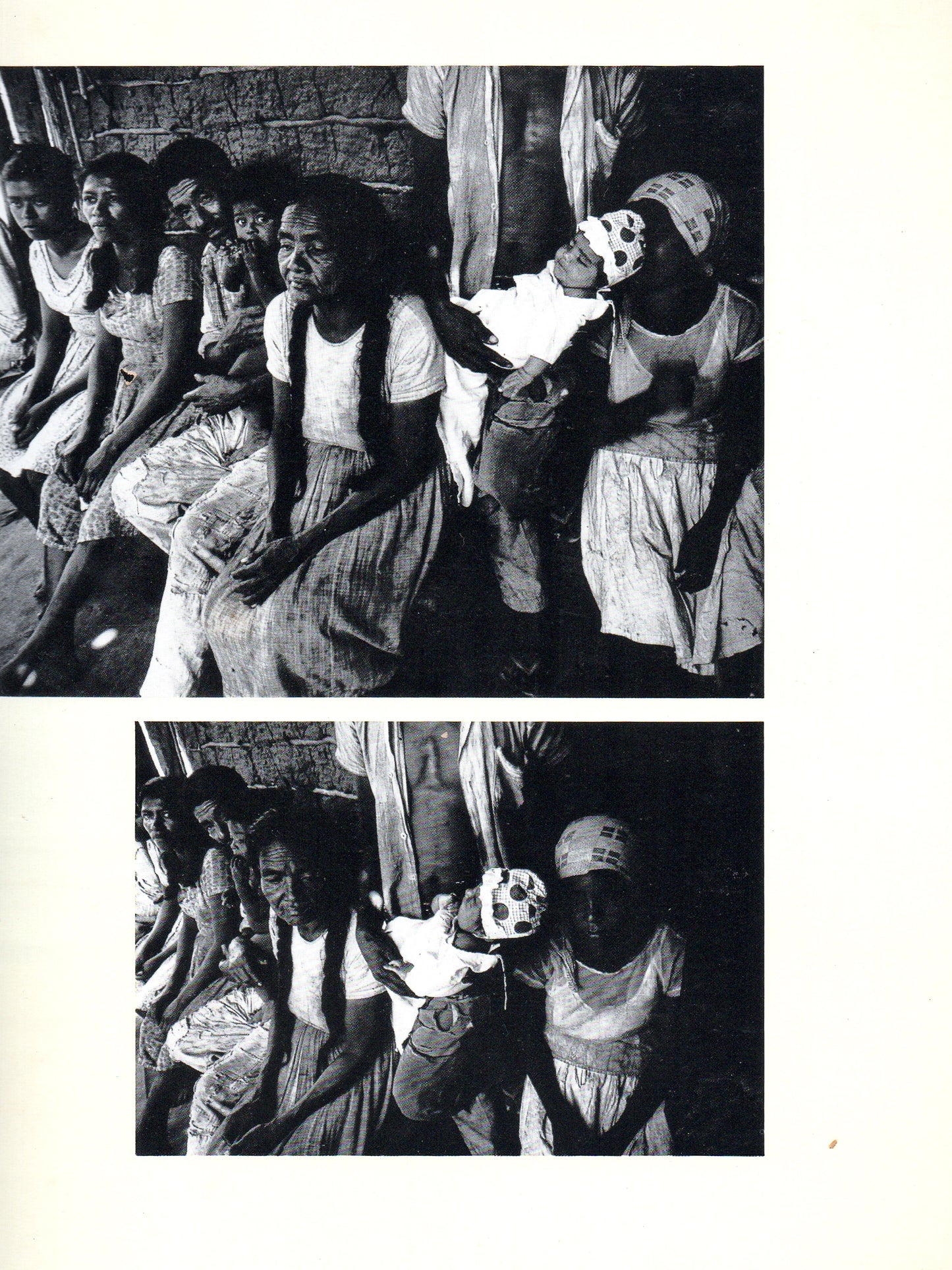 A João Guimarães Rosa