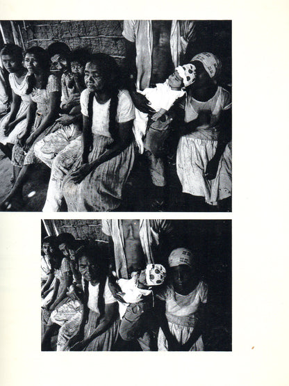 A João Guimarães Rosa