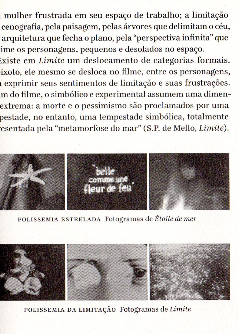 Surrealismo & Vanguardas