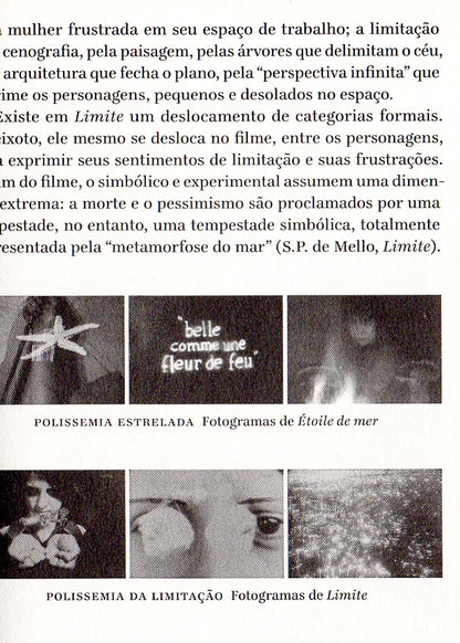 Surrealismo & Vanguardas