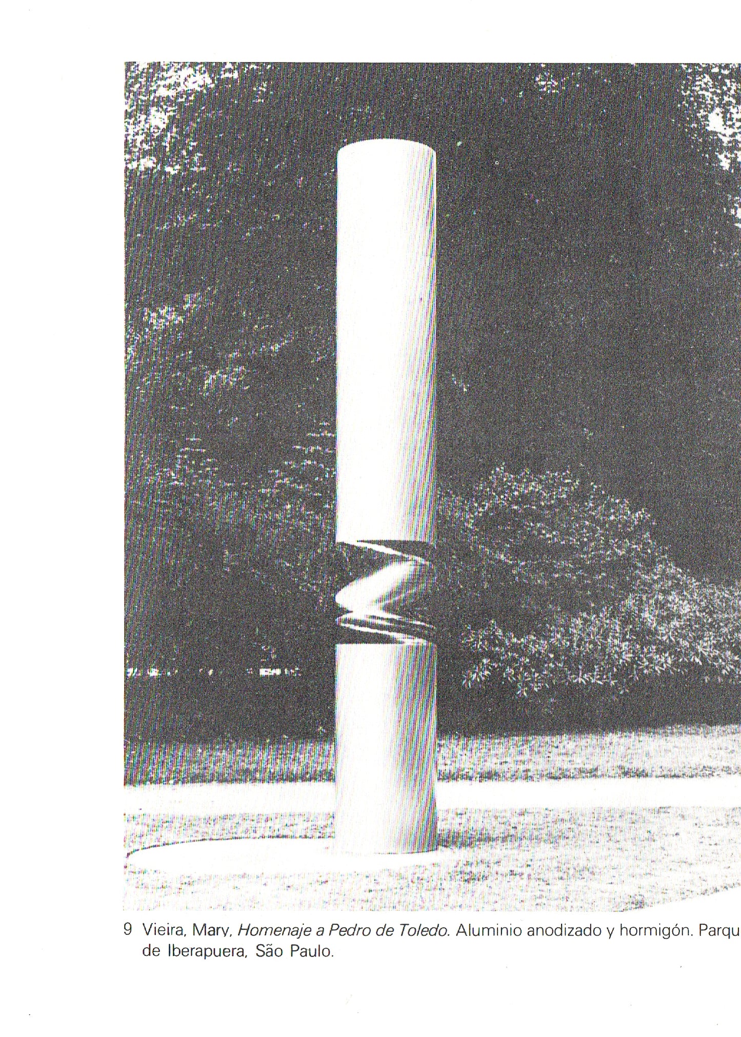 Artistas Contemporáneos de América Latina