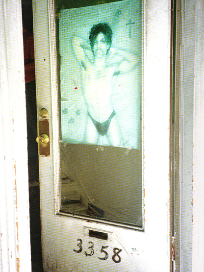 I Hope You Are All Happy Now