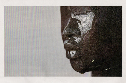 Simone Leigh- Bienal de Veneza