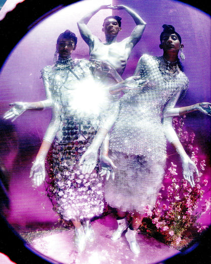 Tim Walker: Wonderful Things