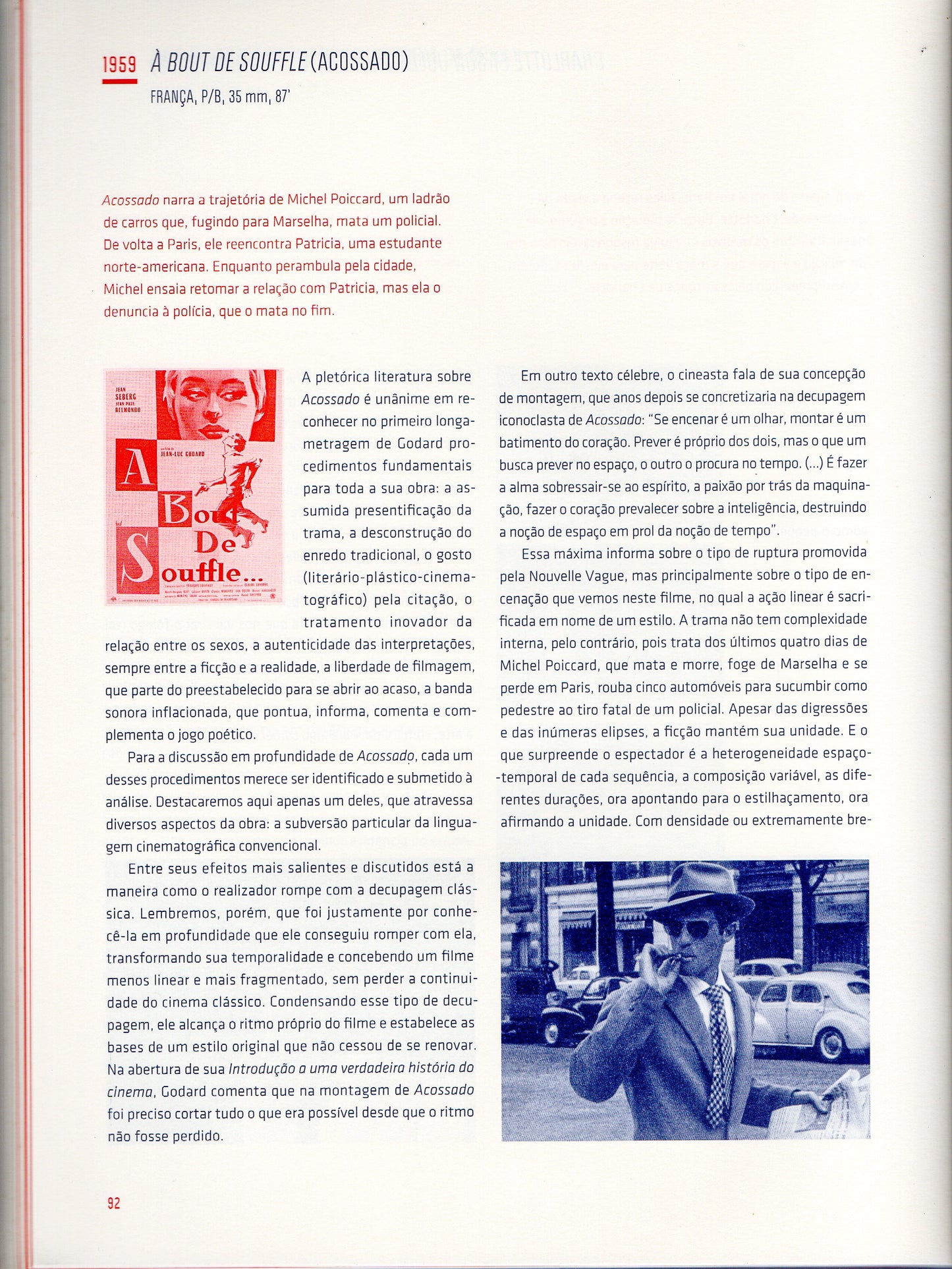 Godard