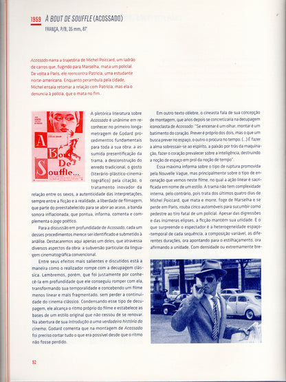 Godard