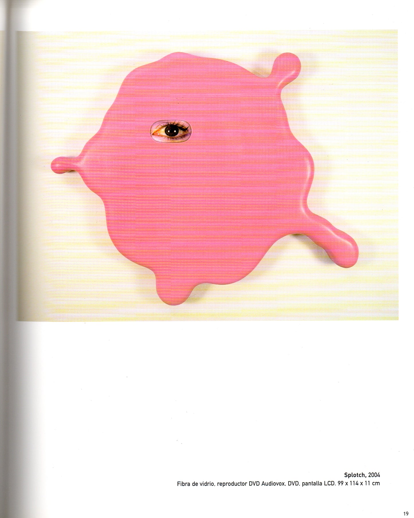Blob
