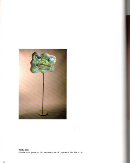 Blob