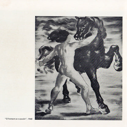 Arte Brasileira Século XX