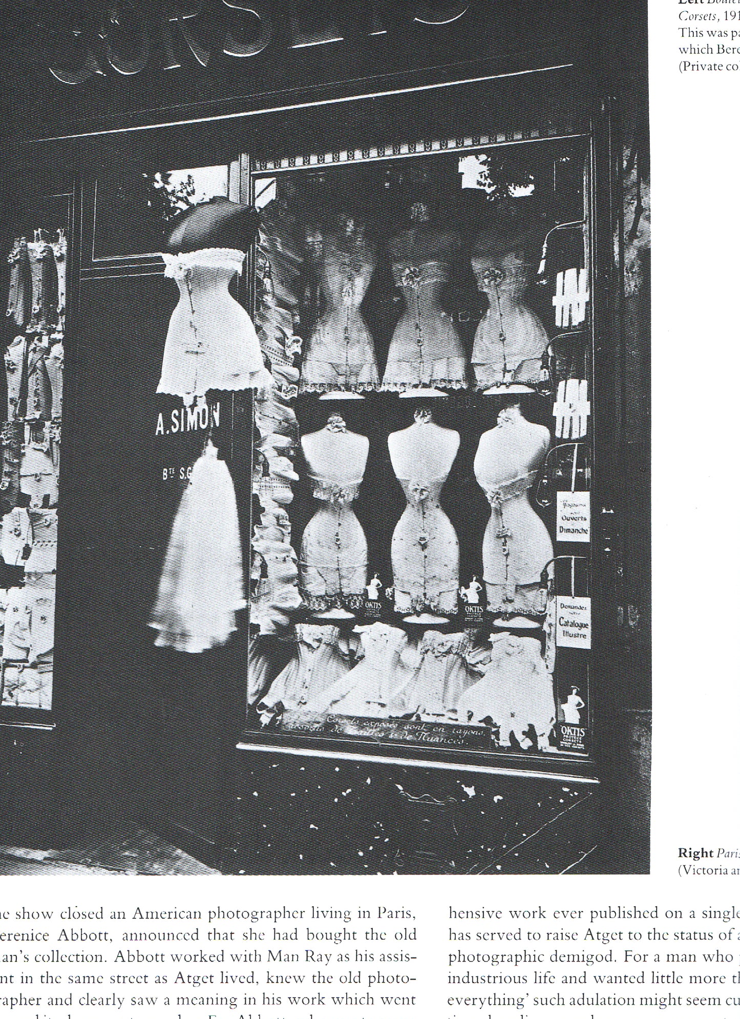 History of Photography