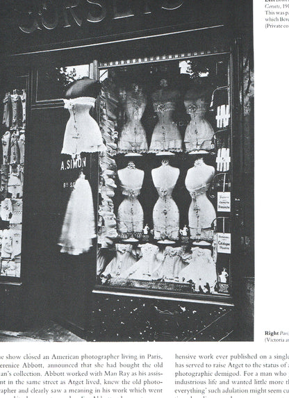 History of Photography