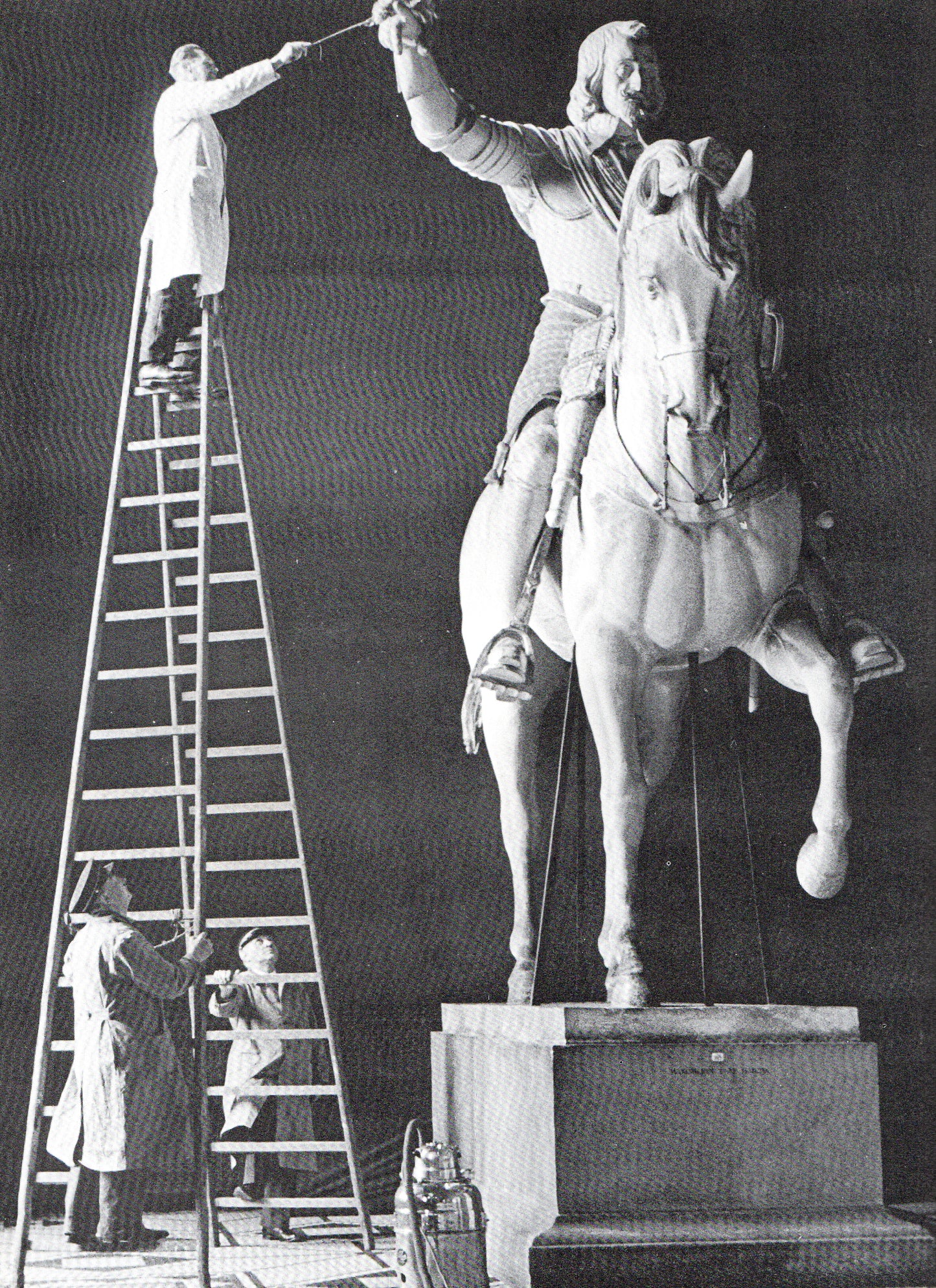 Eisenstaedt: Witness To Our Time