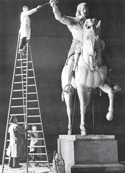 Eisenstaedt: Witness To Our Time