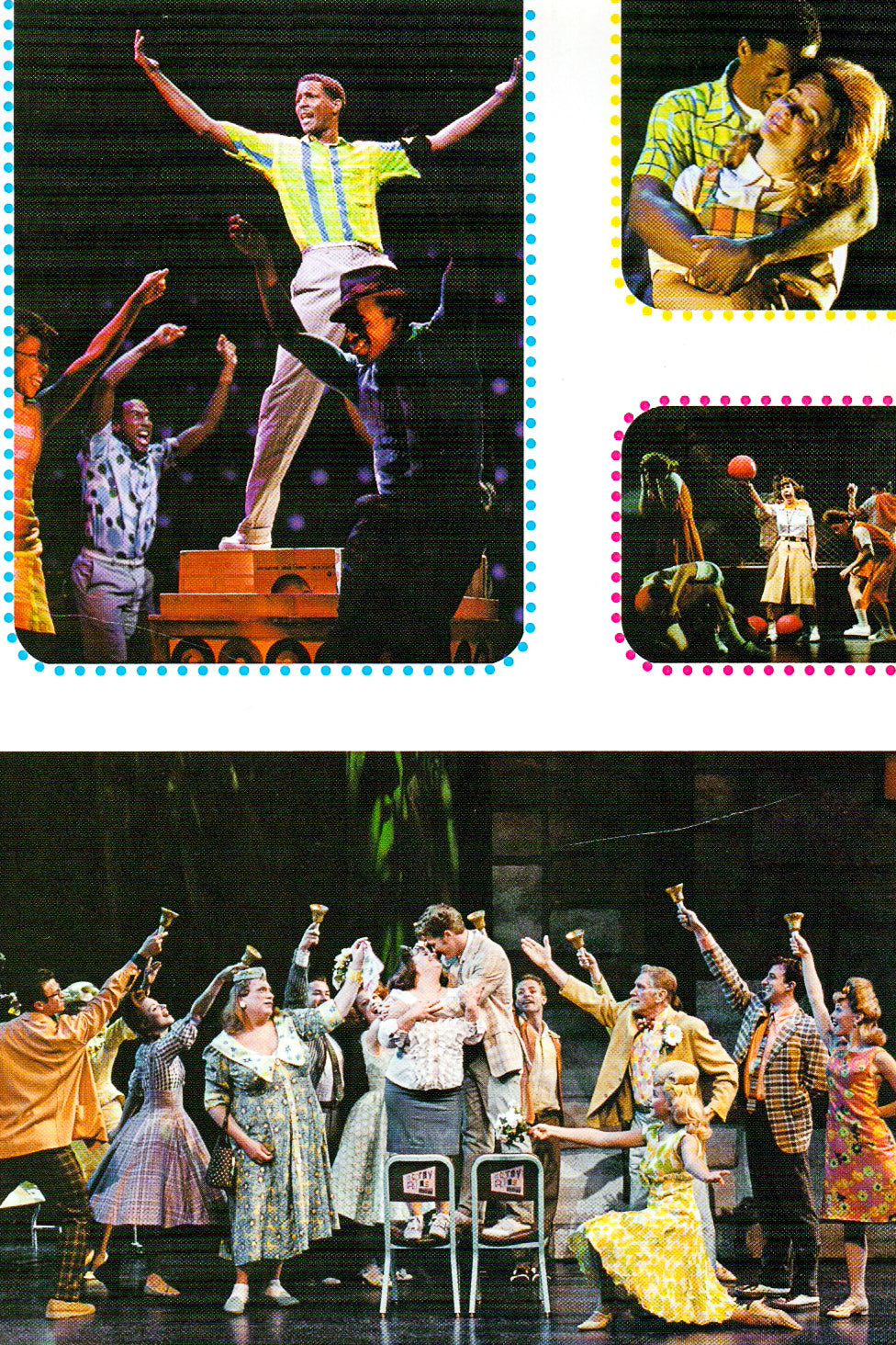 Hairspray