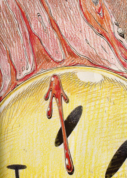 Watching the Watchmen