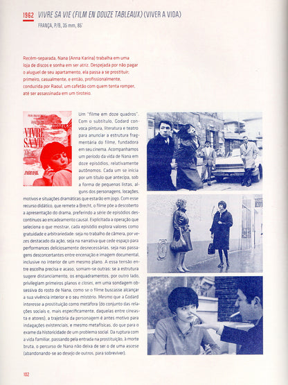 Godard
