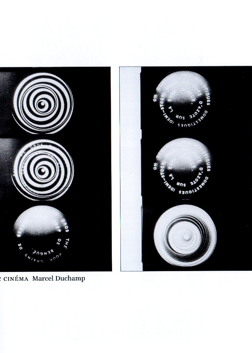 Surrealismo & Vanguardas