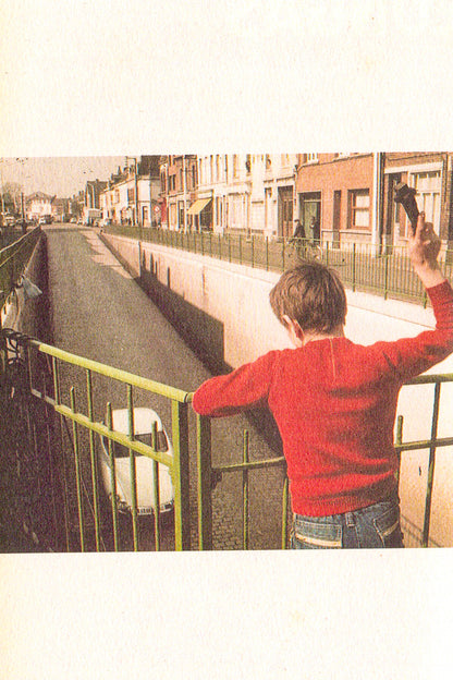 O Cinema de Maurice Pialat