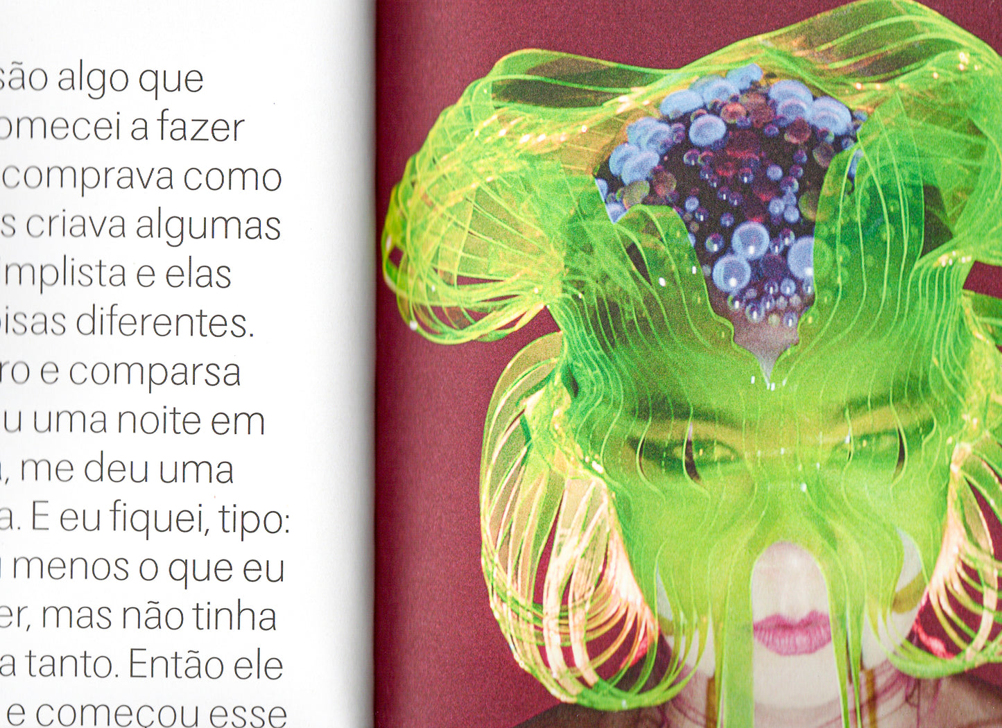 Björk Digital