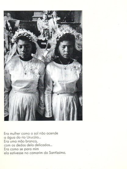 A João Guimarães Rosa