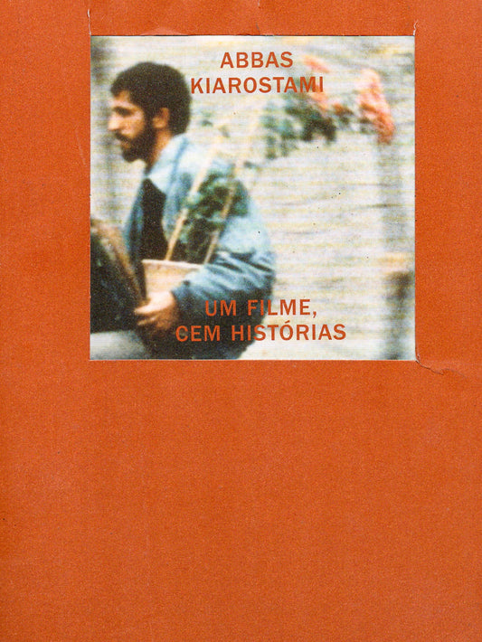 Um Filme, Cem Histórias