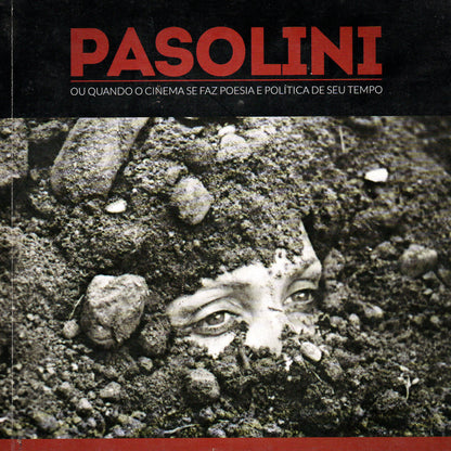 Pasolini