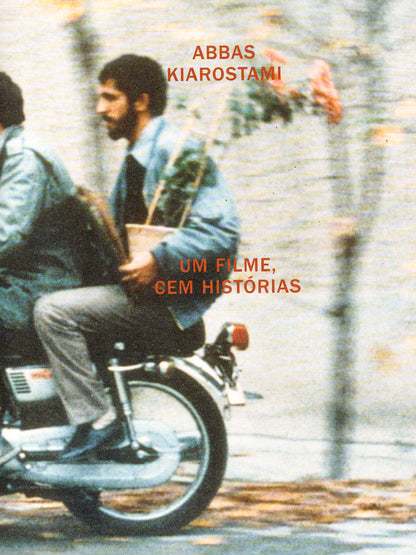 Um Filme, Cem Histórias