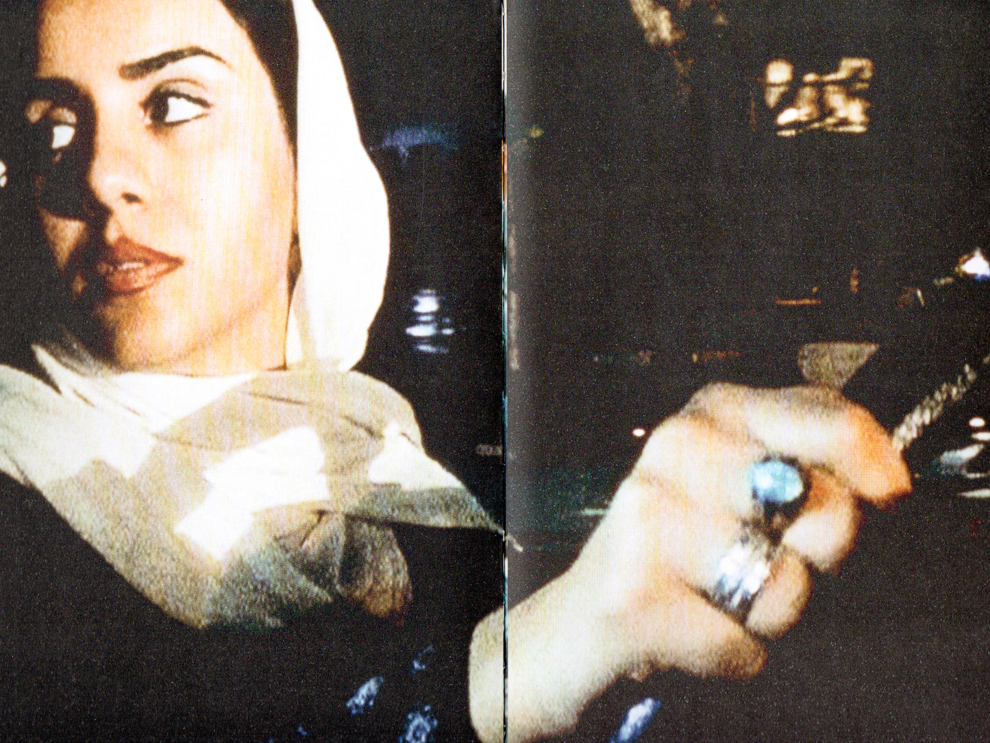 Um Filme, Cem Histórias
