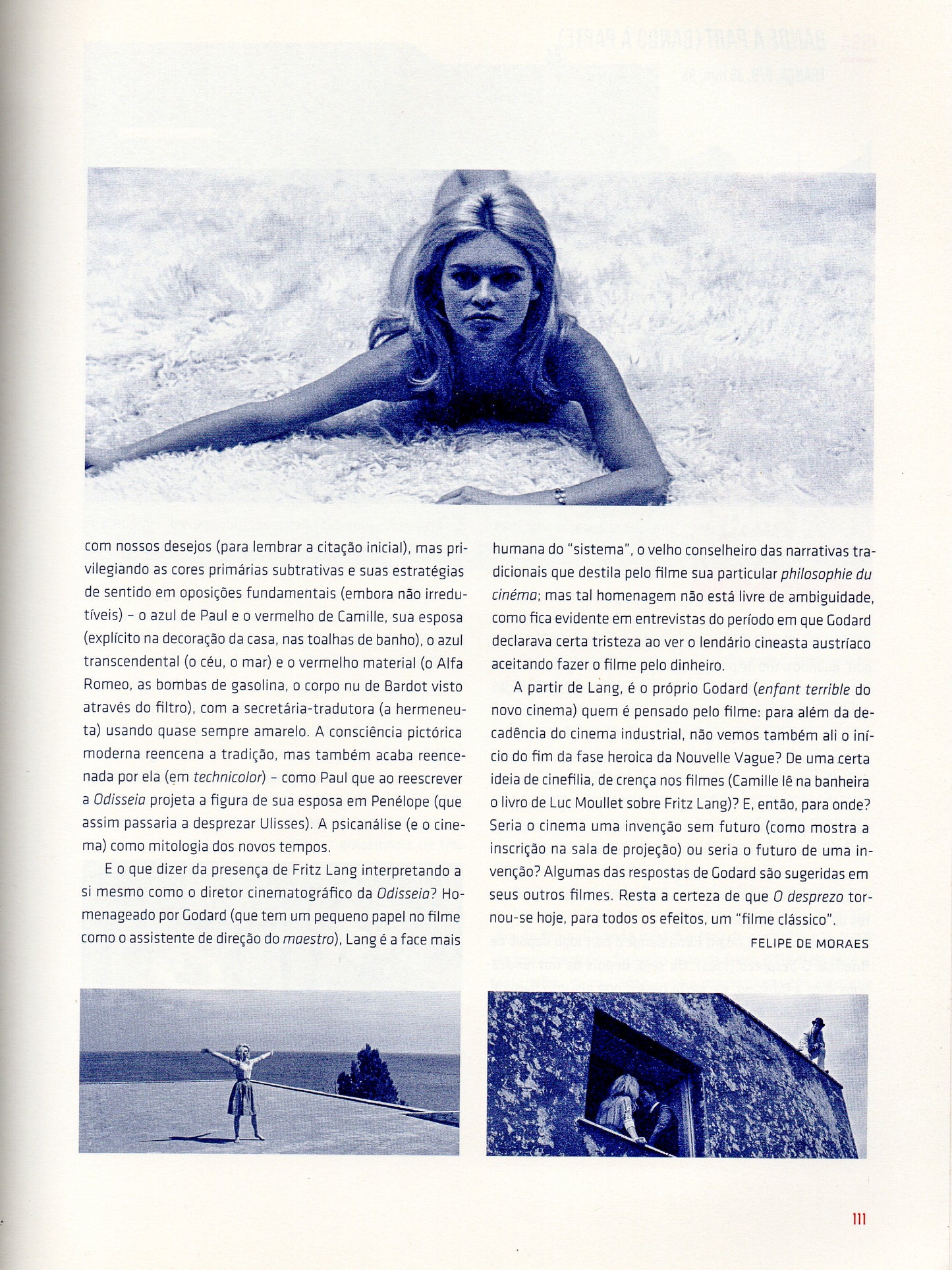 Godard