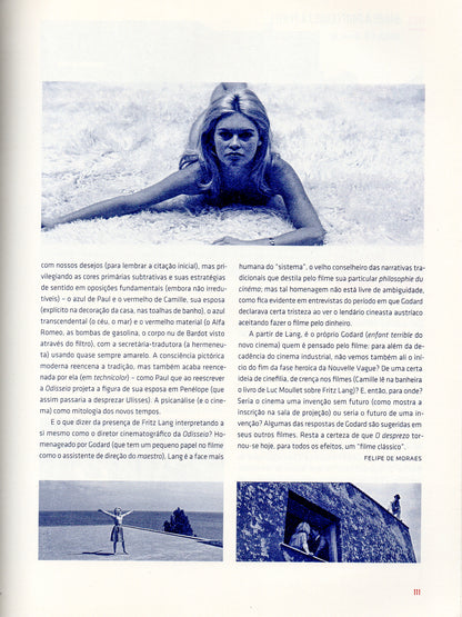 Godard