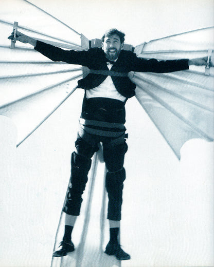 Jim Henson: The Works- The Art, the Magic, the Imagination