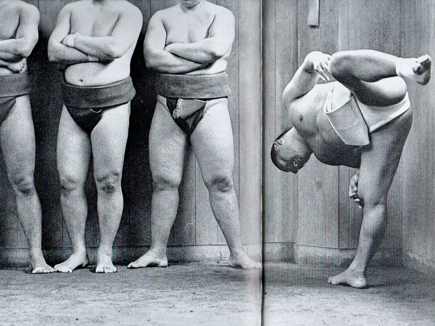 British Journal Of Photography Annual 1975