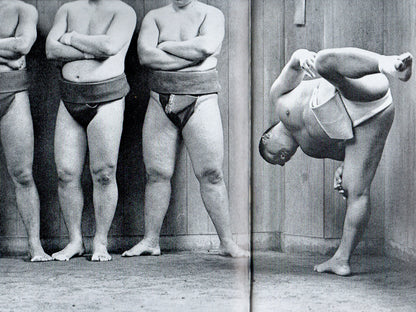 British Journal Of Photography Annual 1975