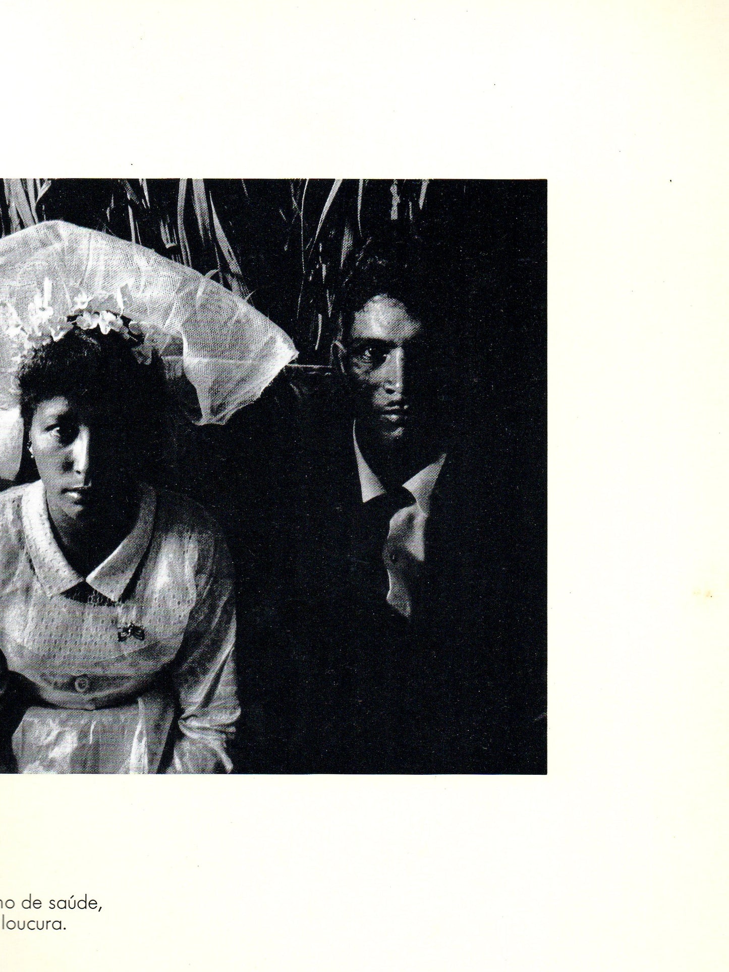 A João Guimarães Rosa