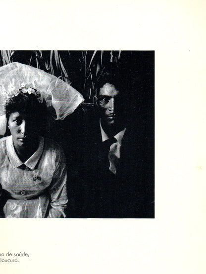 A João Guimarães Rosa