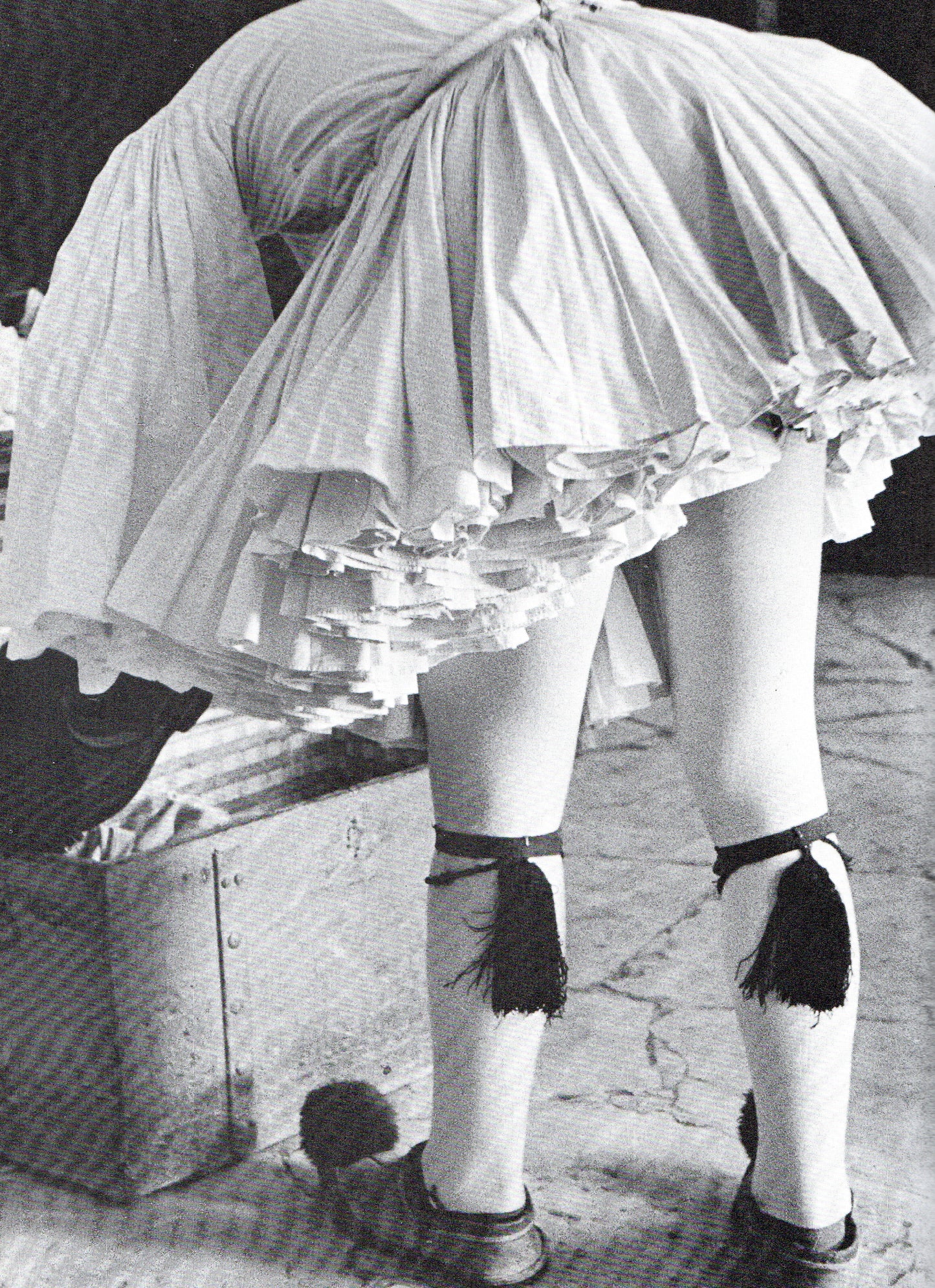 Eisenstaedt: Witness To Our Time