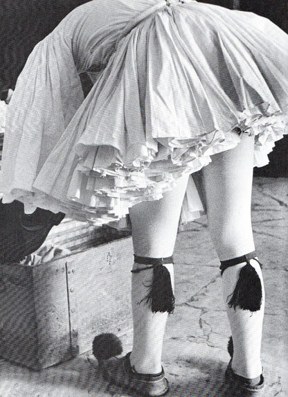 Eisenstaedt: Witness To Our Time