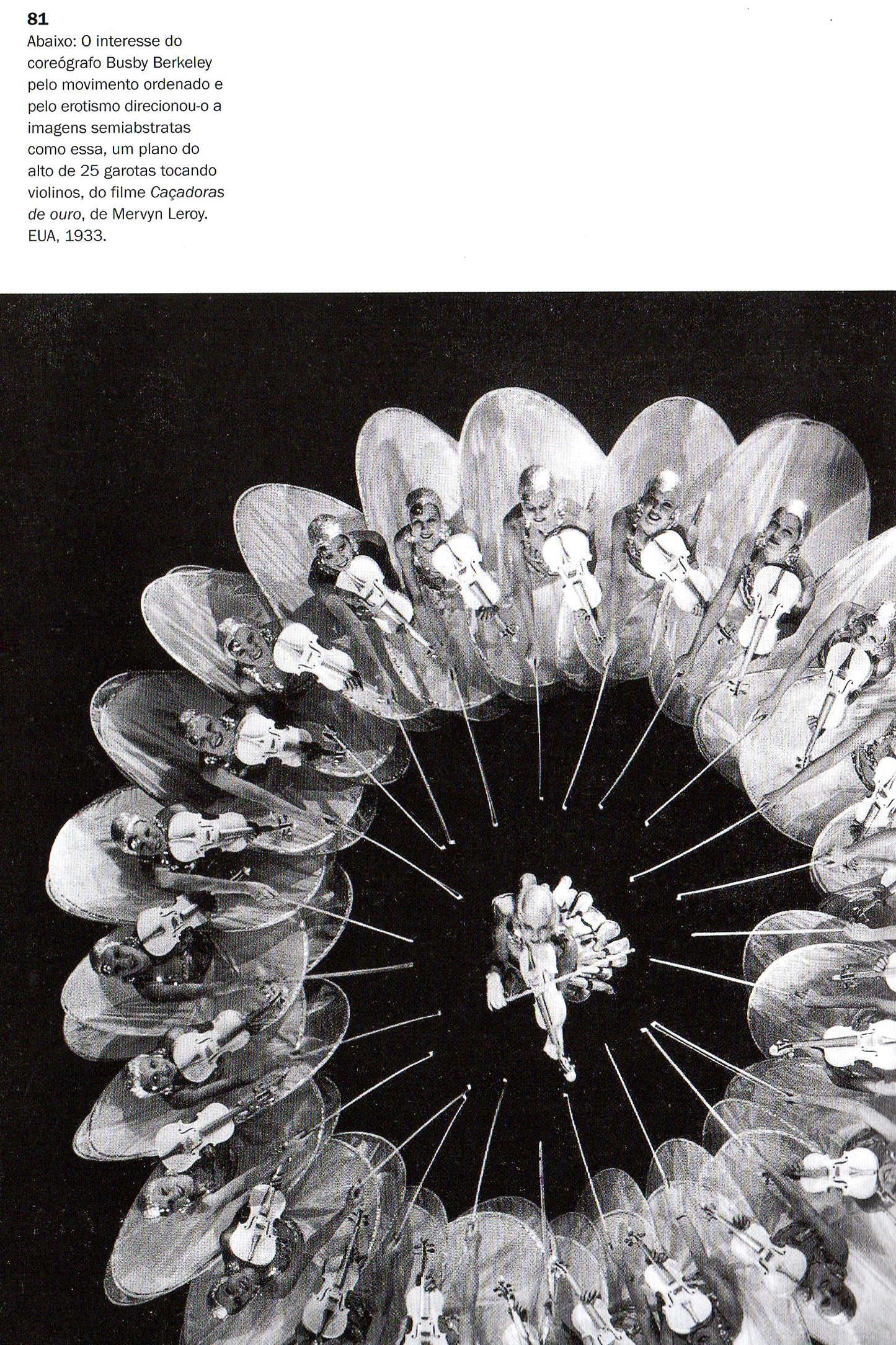 História do Cinema: Dos Clássicos Mudos ao Cinema Moderno