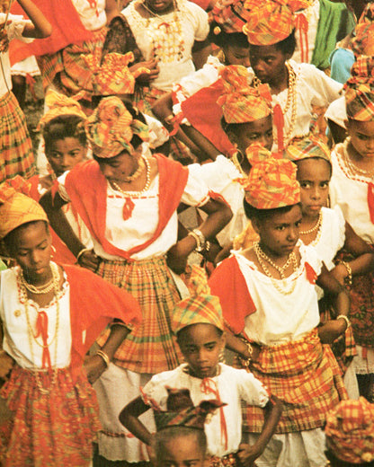 Martinique