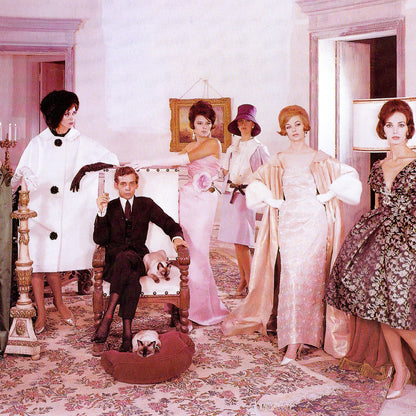 Um Olhar Sobre o Design Brasileiro