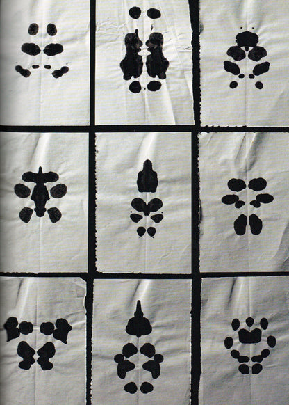 Watching the Watchmen