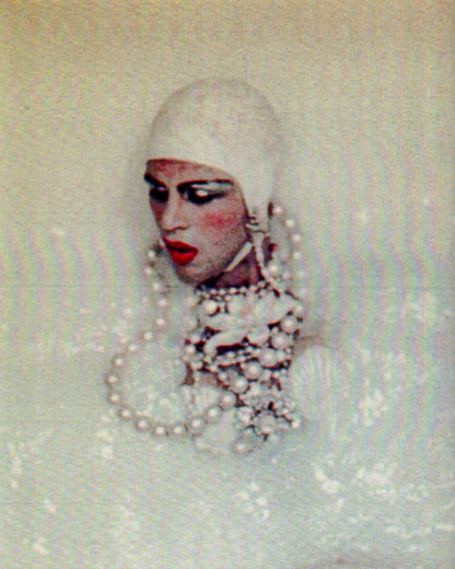 O Brasil de Jack Smith