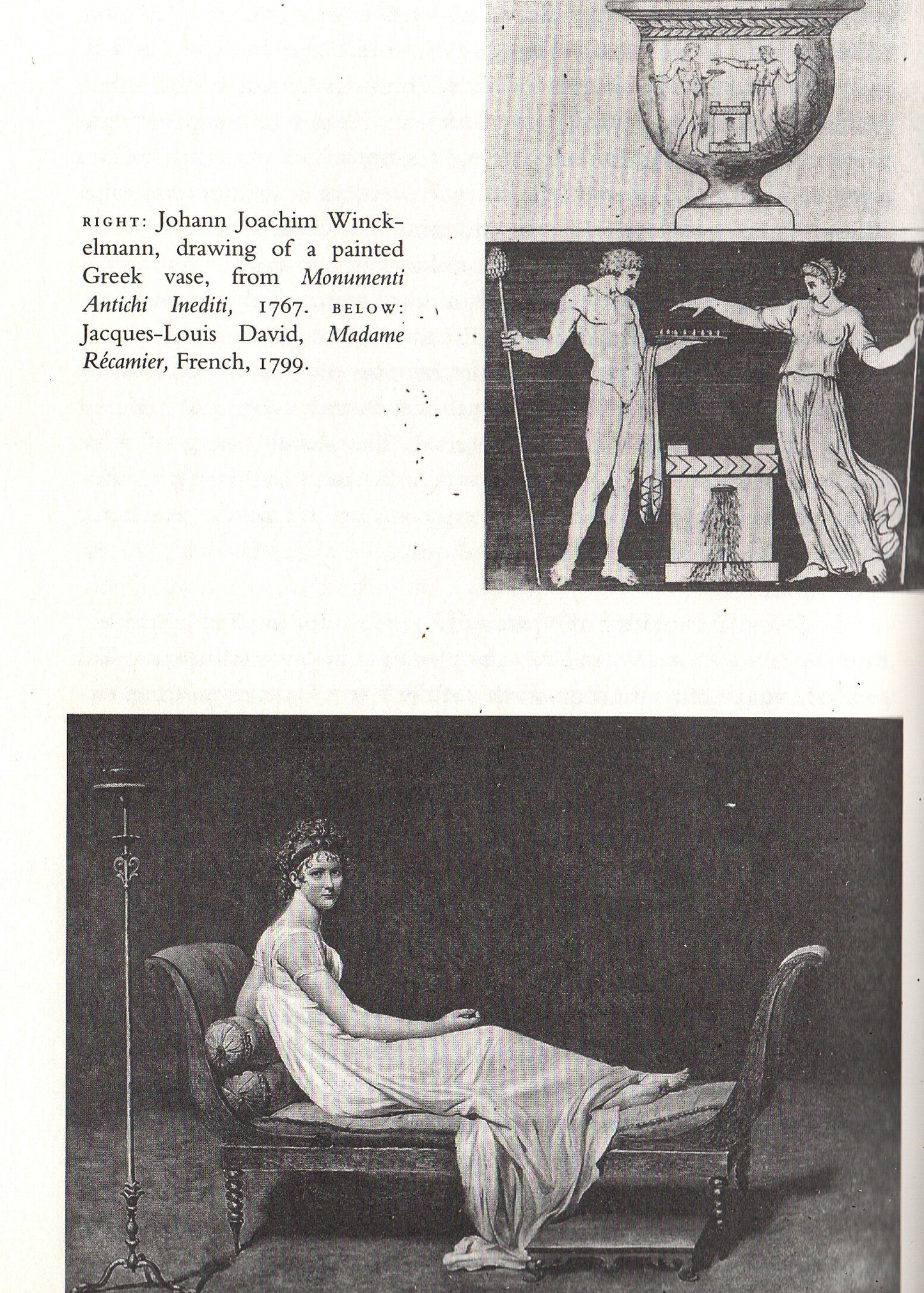 Sex and Suits: The Evolution of Modern Dress