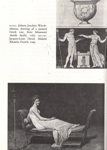 Sex and Suits: The Evolution of Modern Dress