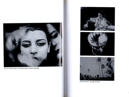 Surrealismo & Vanguardas