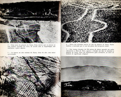 Eram os Deuses Astronautas?